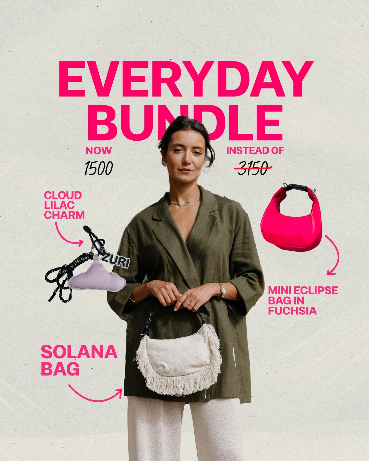 Everyday-Bundle