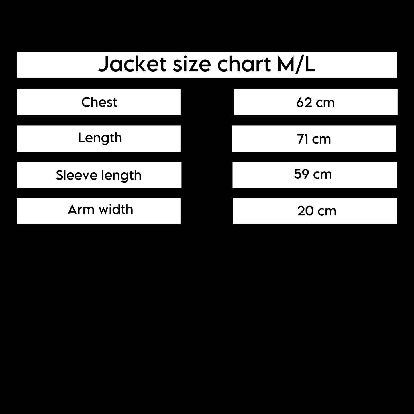 Waterproof - Fleece brown jacket