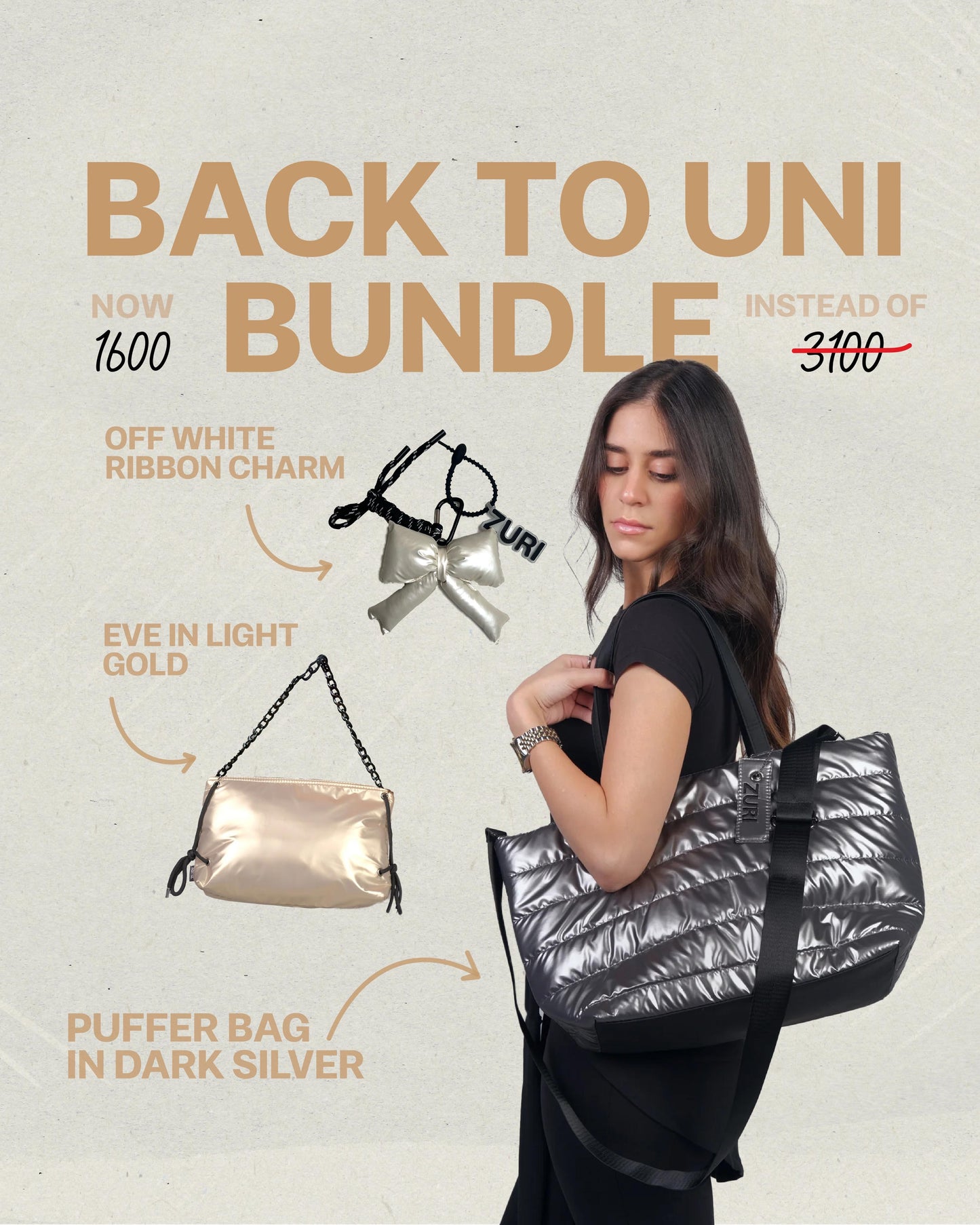 Back to uni-Bundle 2