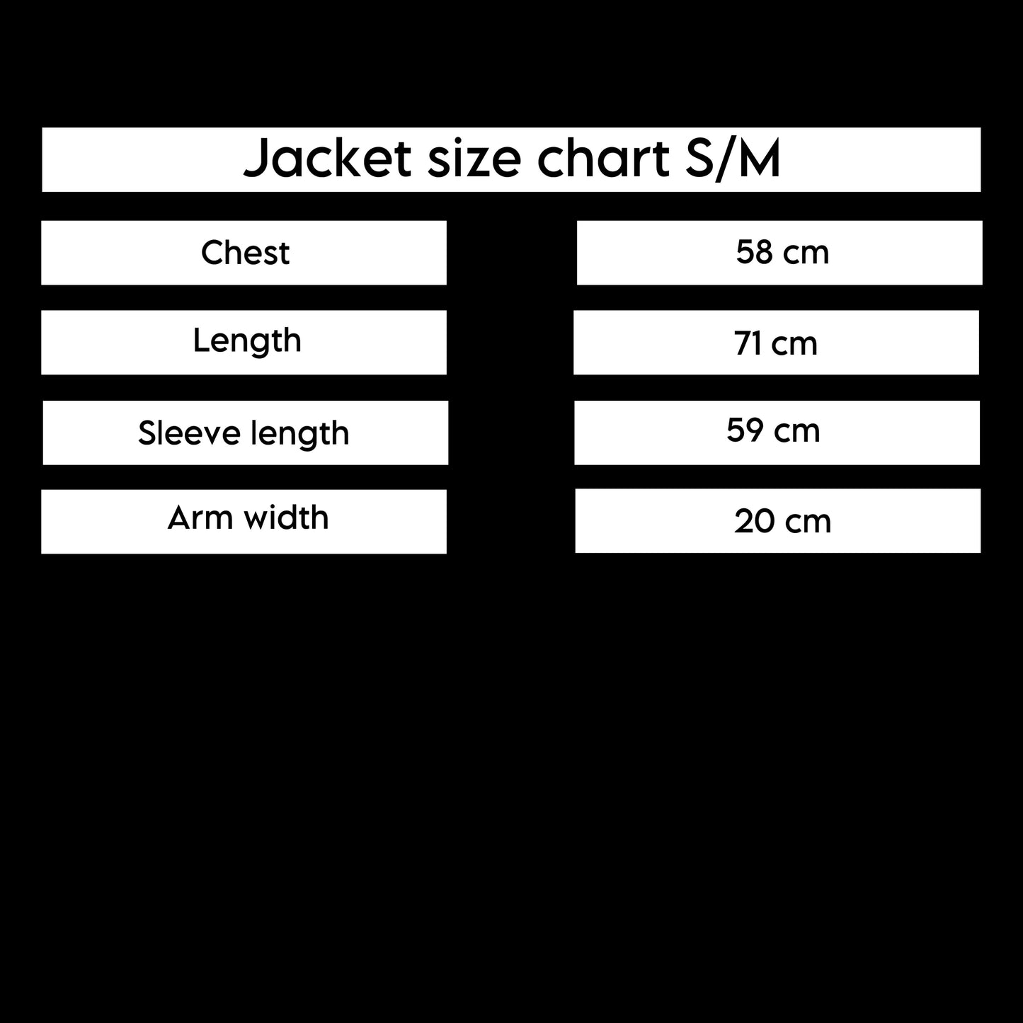 Waterproof - Fleece brown jacket