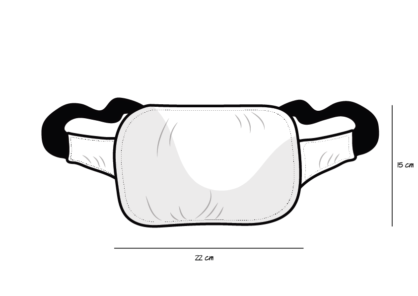 Ray - cream