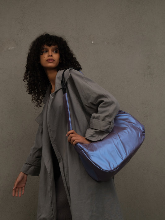 Eclipse Medium - Lavender