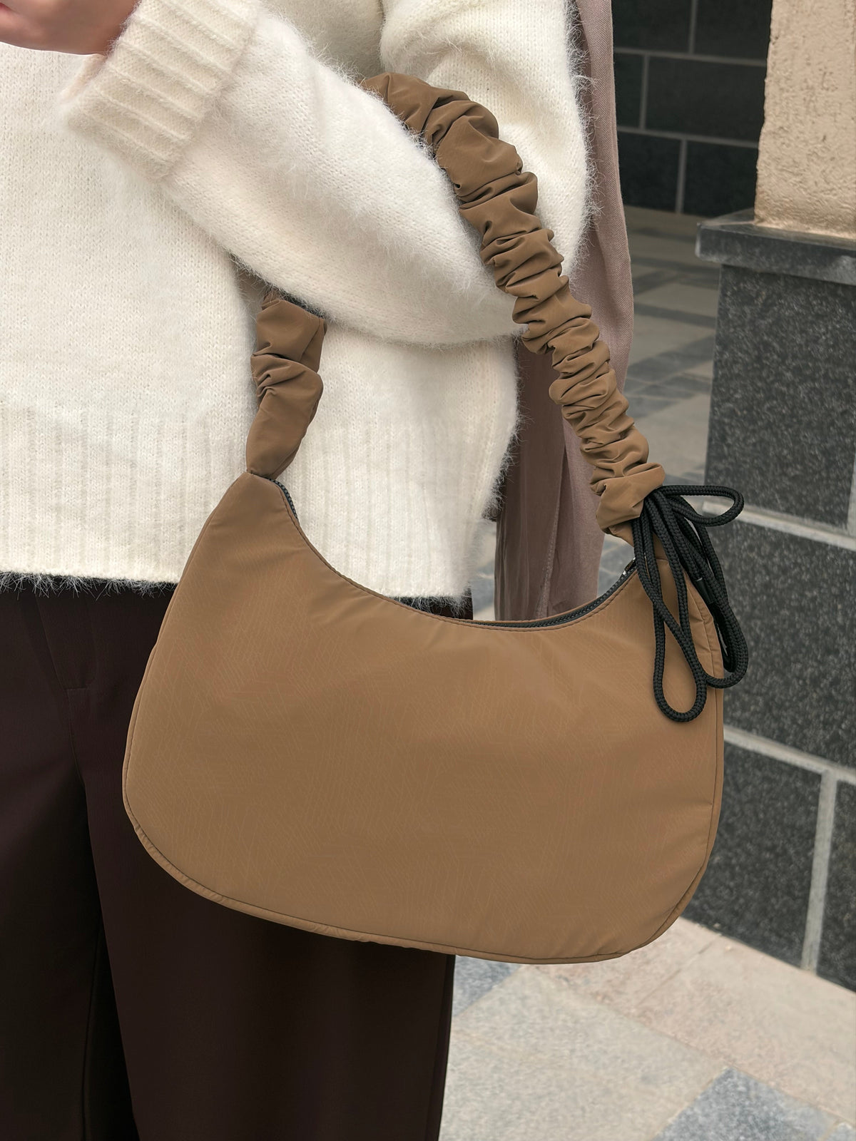 Mocha