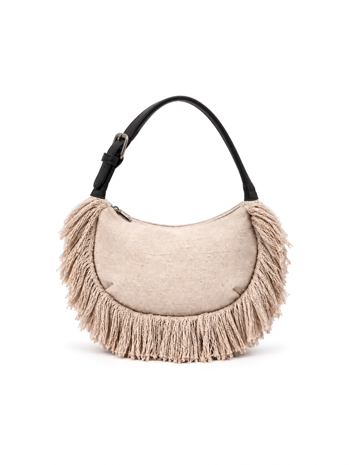 Solana bag - Beige