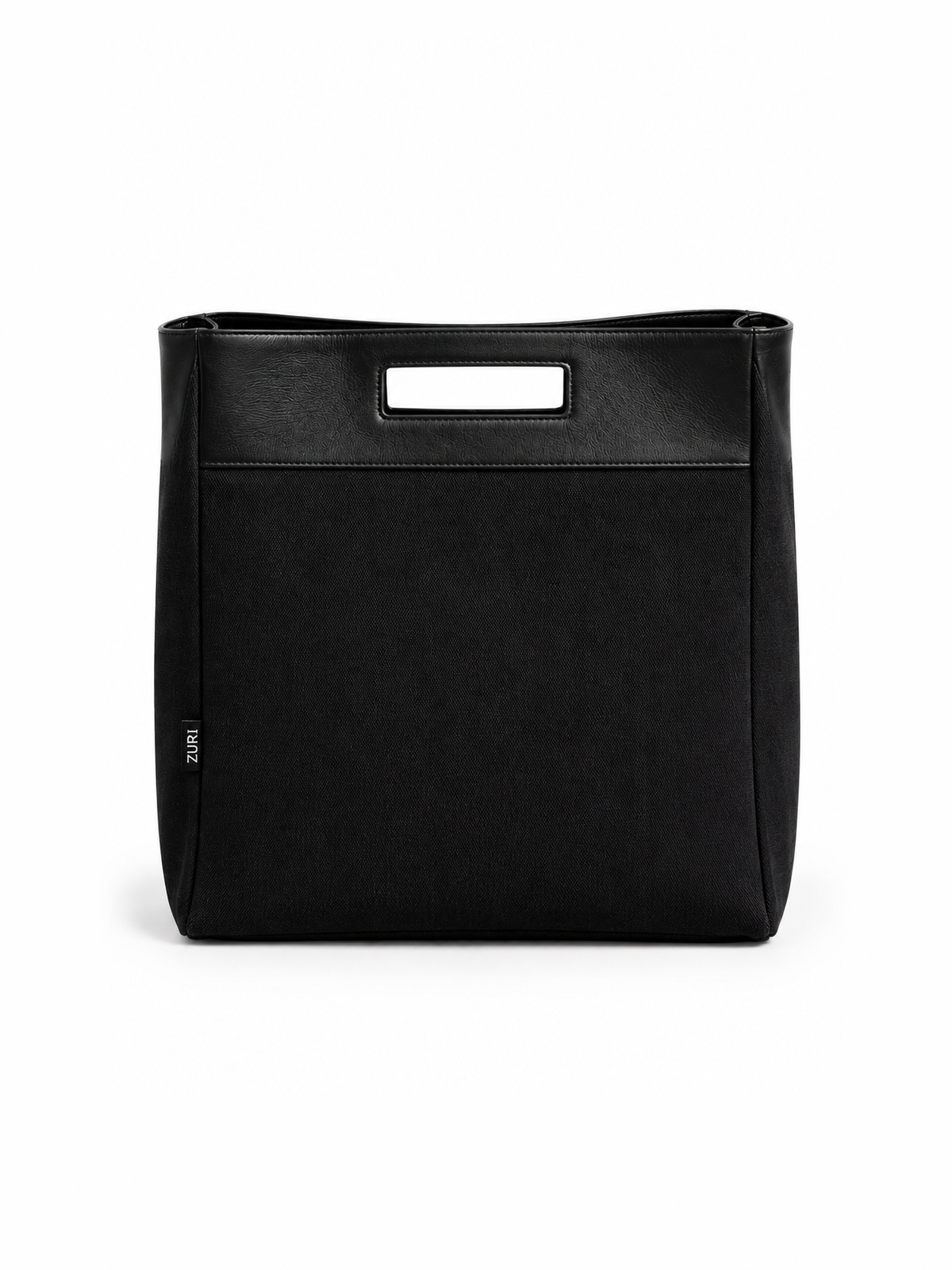 Kendi tote - Black
