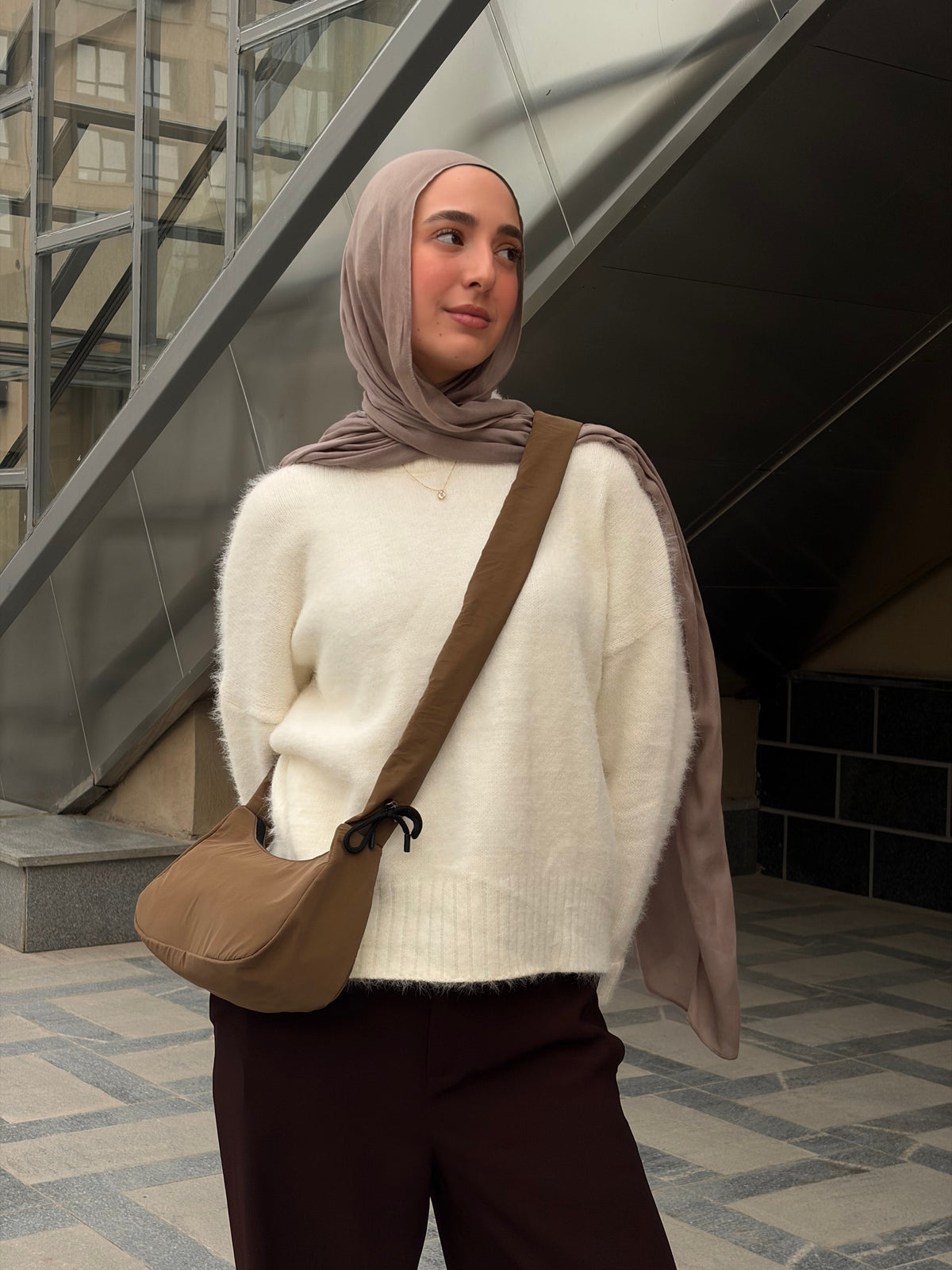 Mocha