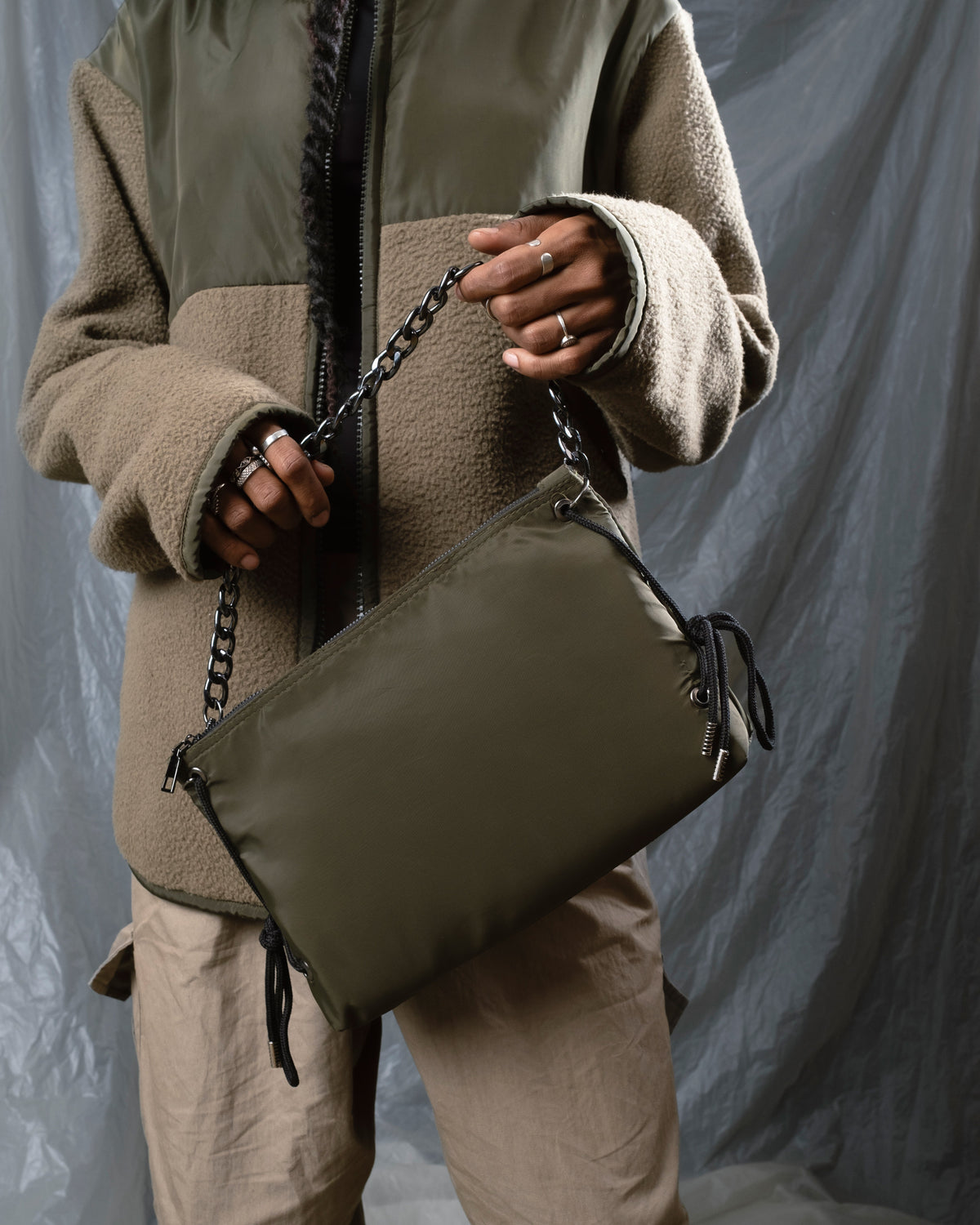 Olive