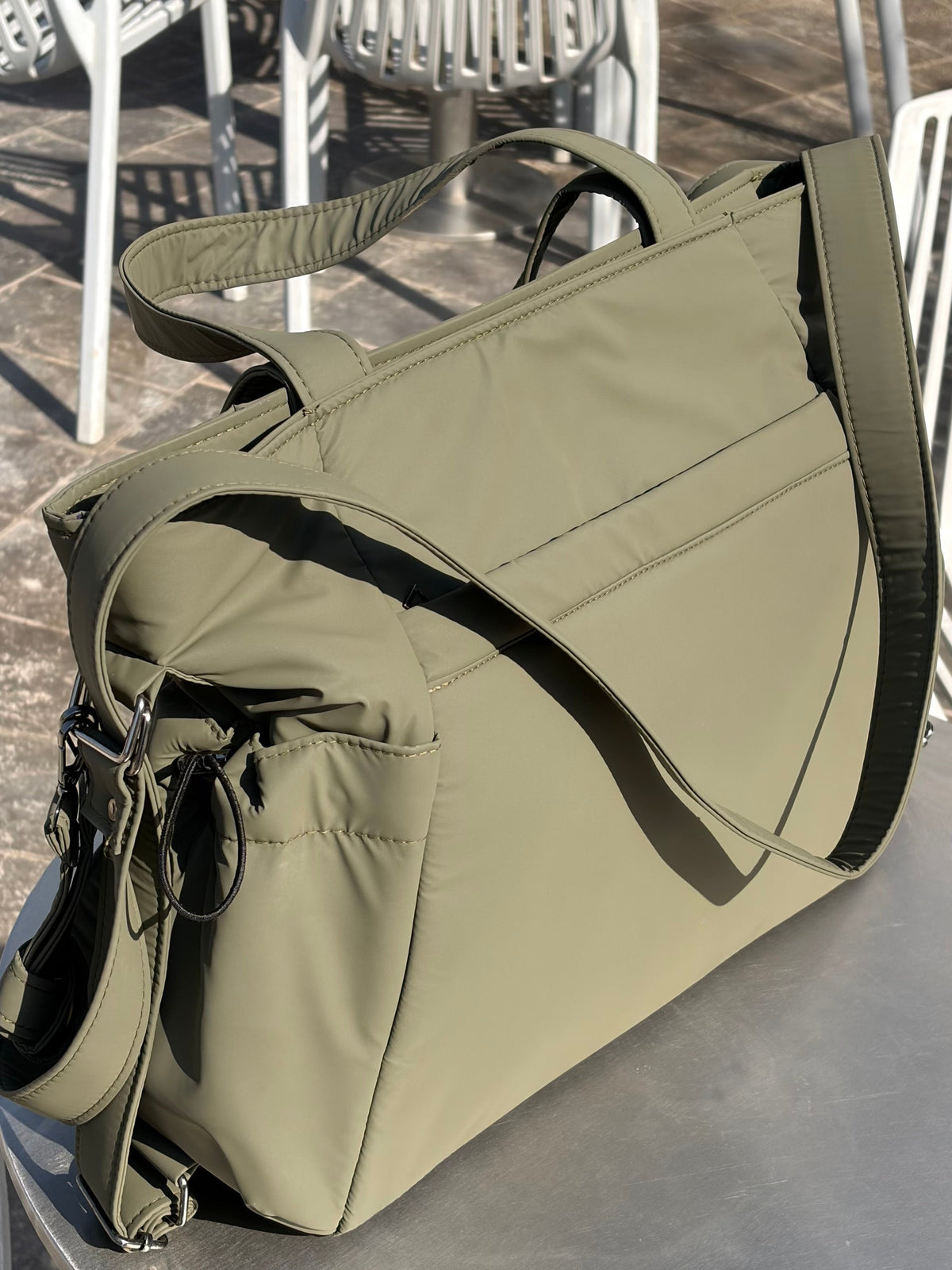 Olive