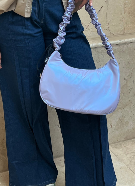 Eclipse Duo Medium- Lavender