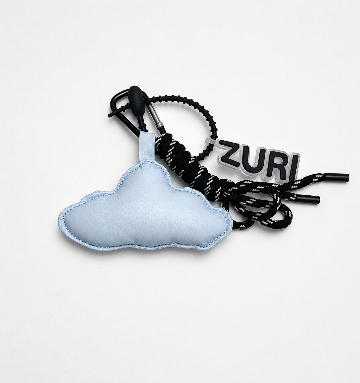 Cloud charm