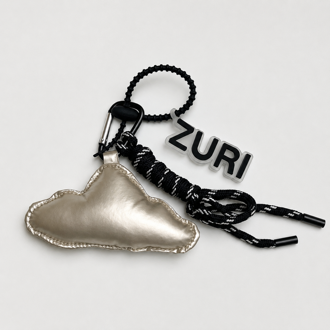 Cloud charm