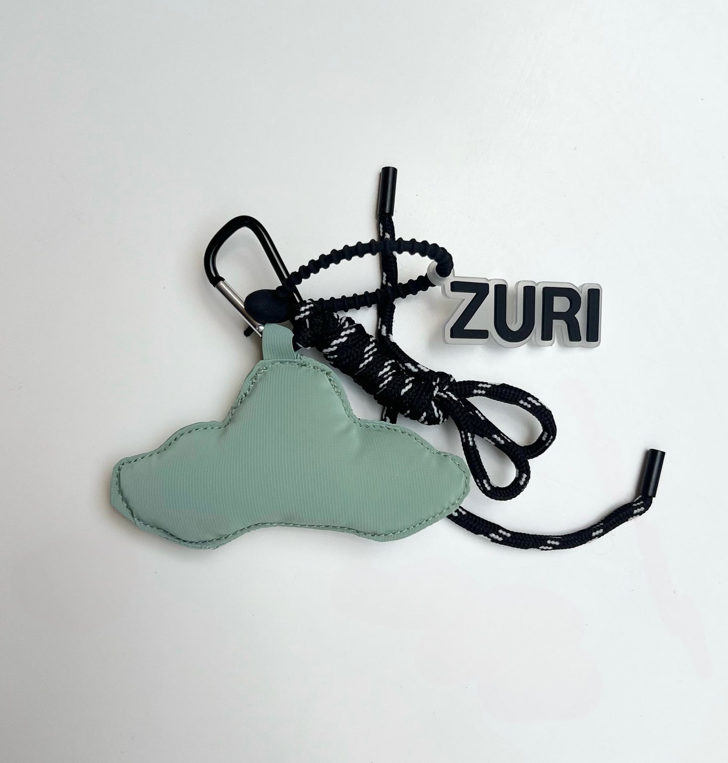 Cloud charm