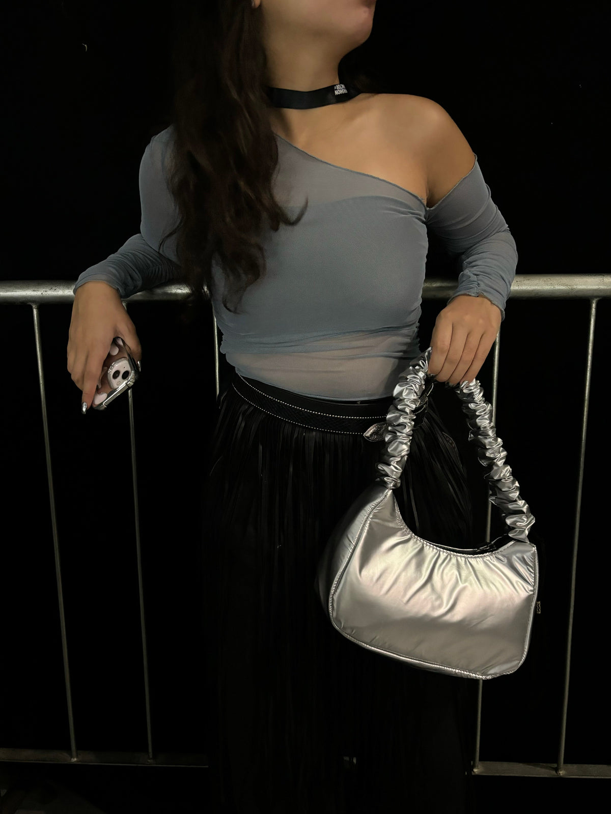 Pop Silver
