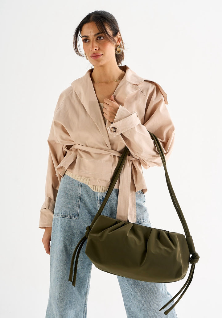 Sling - Olive