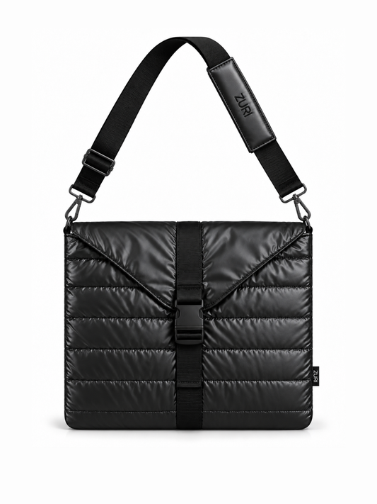 Laptop bag