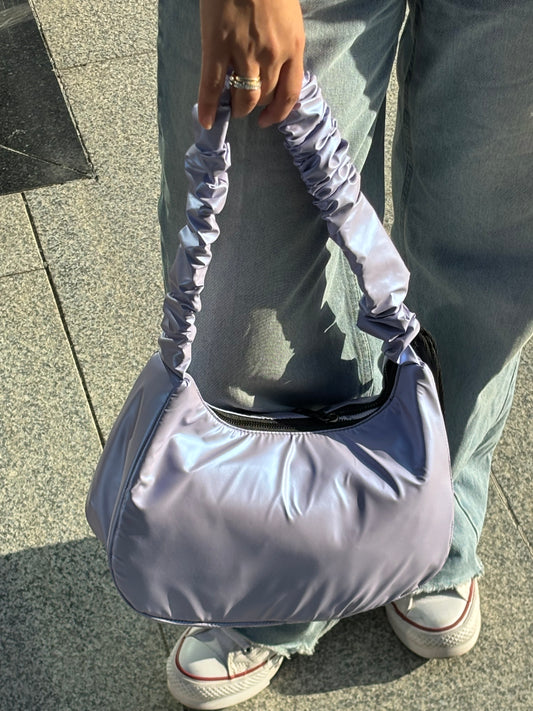 Duo Medium- Lavender