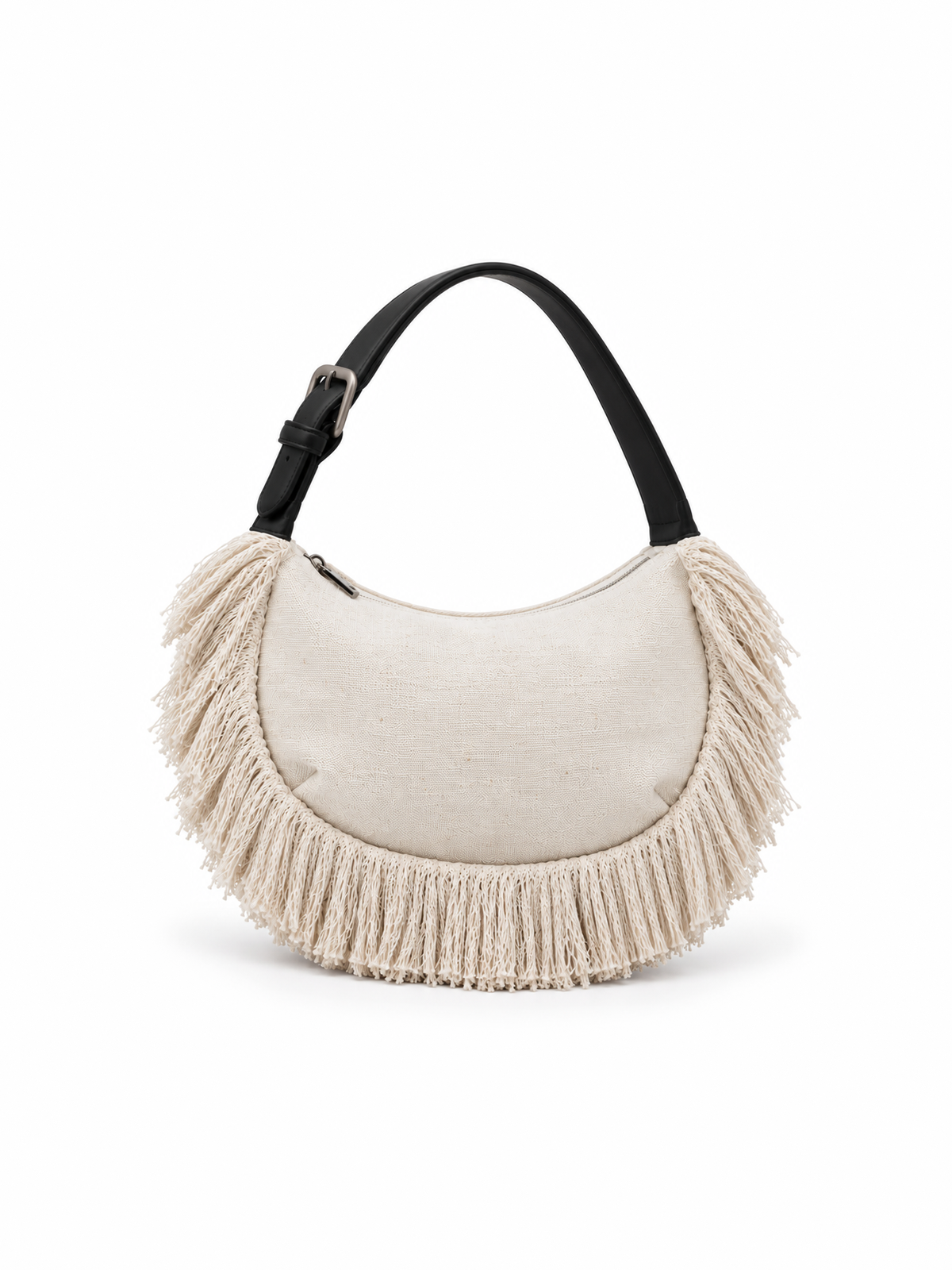 Solana bag - Off white