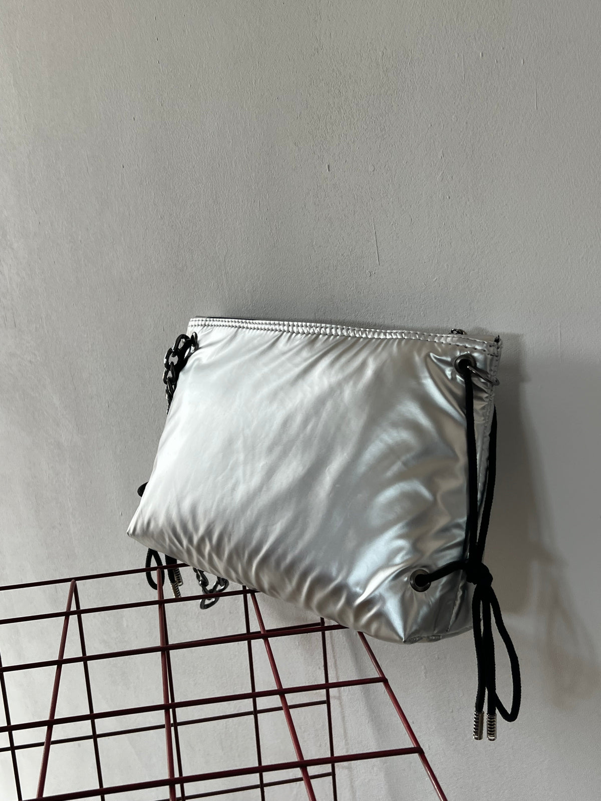 Pop Silver