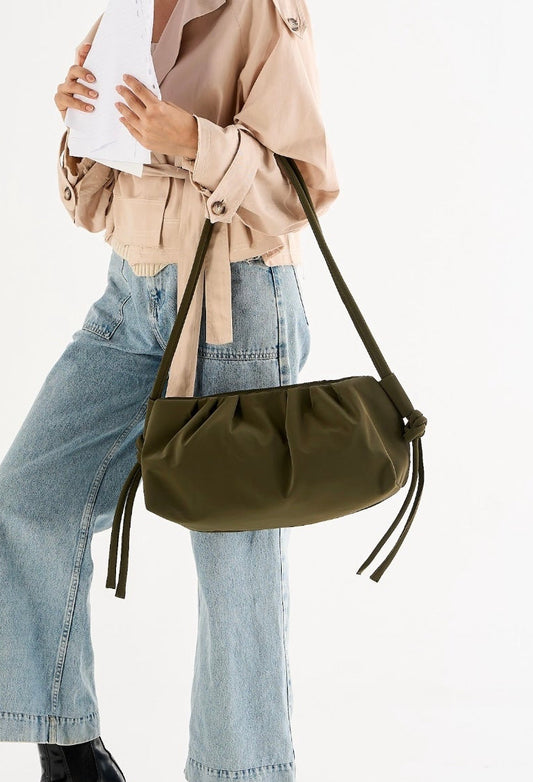 Sling - Olive
