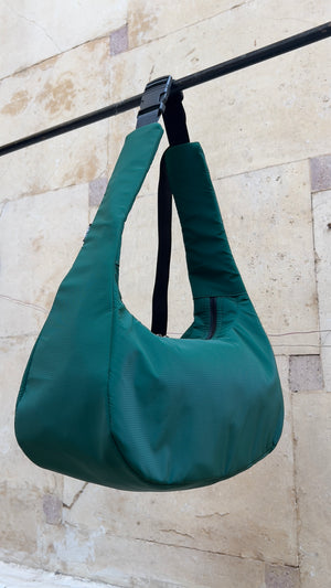 Eclipse Medium - Green