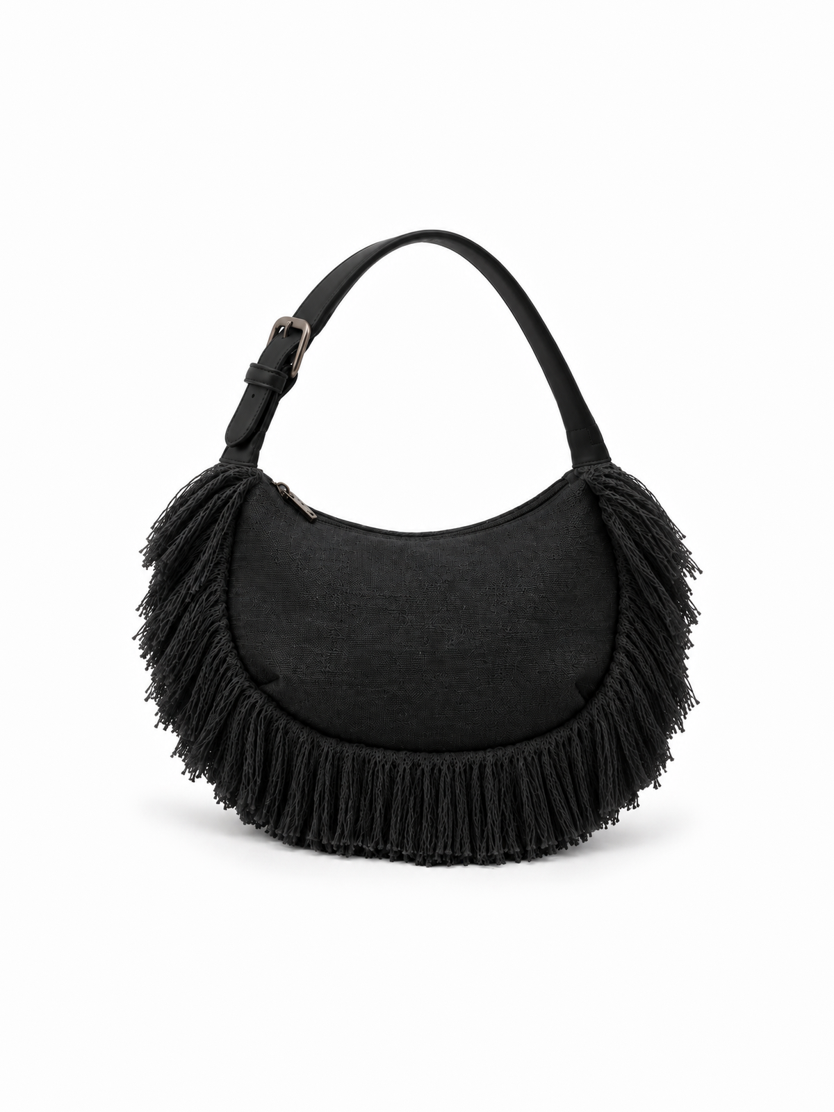 Solana bag - Black
