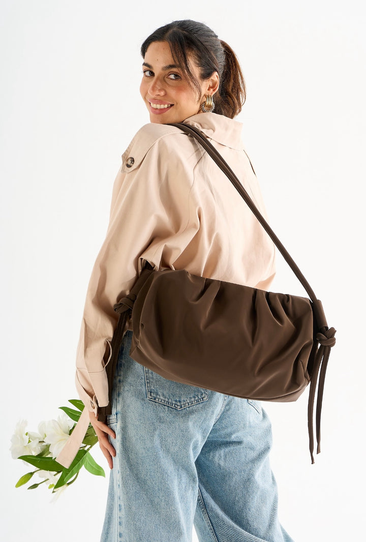 Sling - Brown