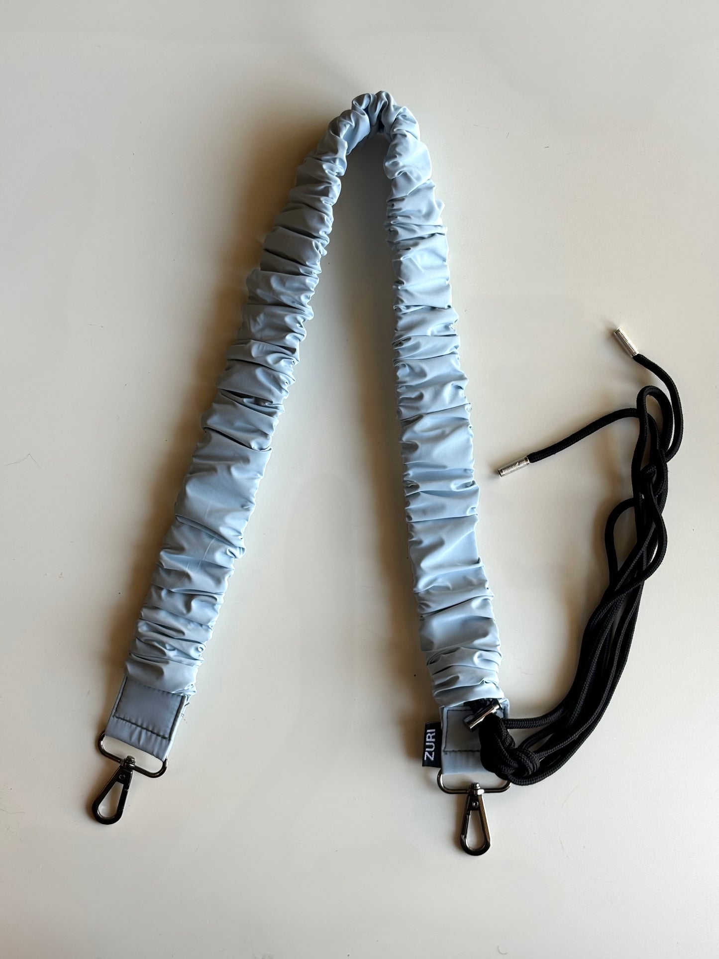 Ripple strap