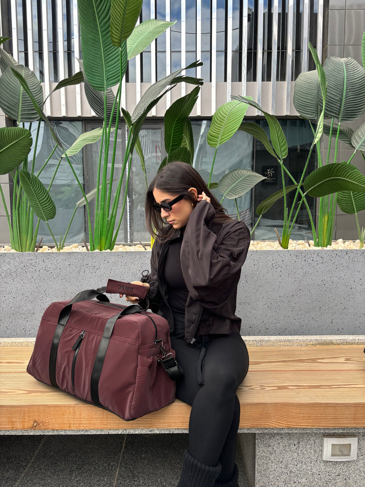 bags