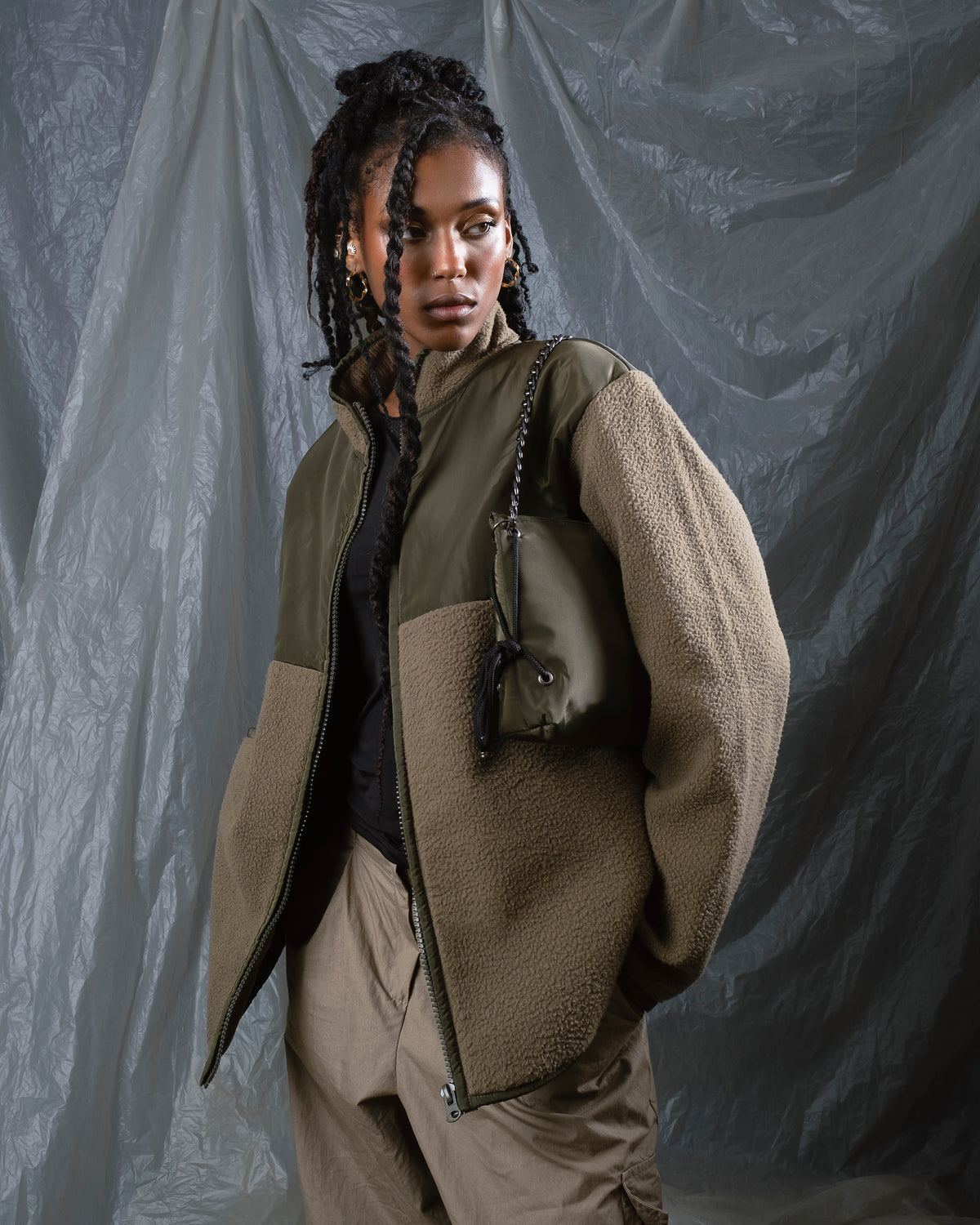 Olive