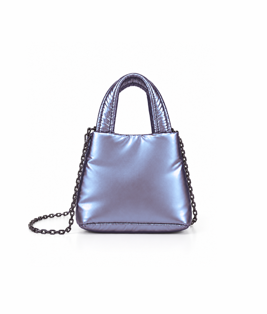 Micro bag