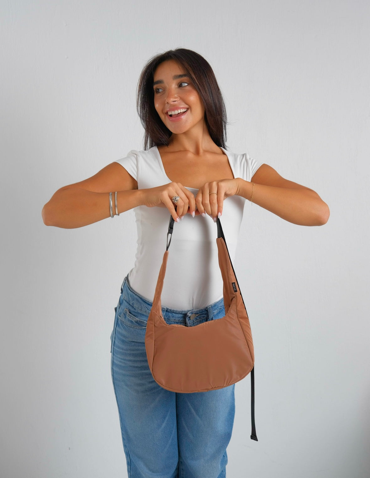 Tan