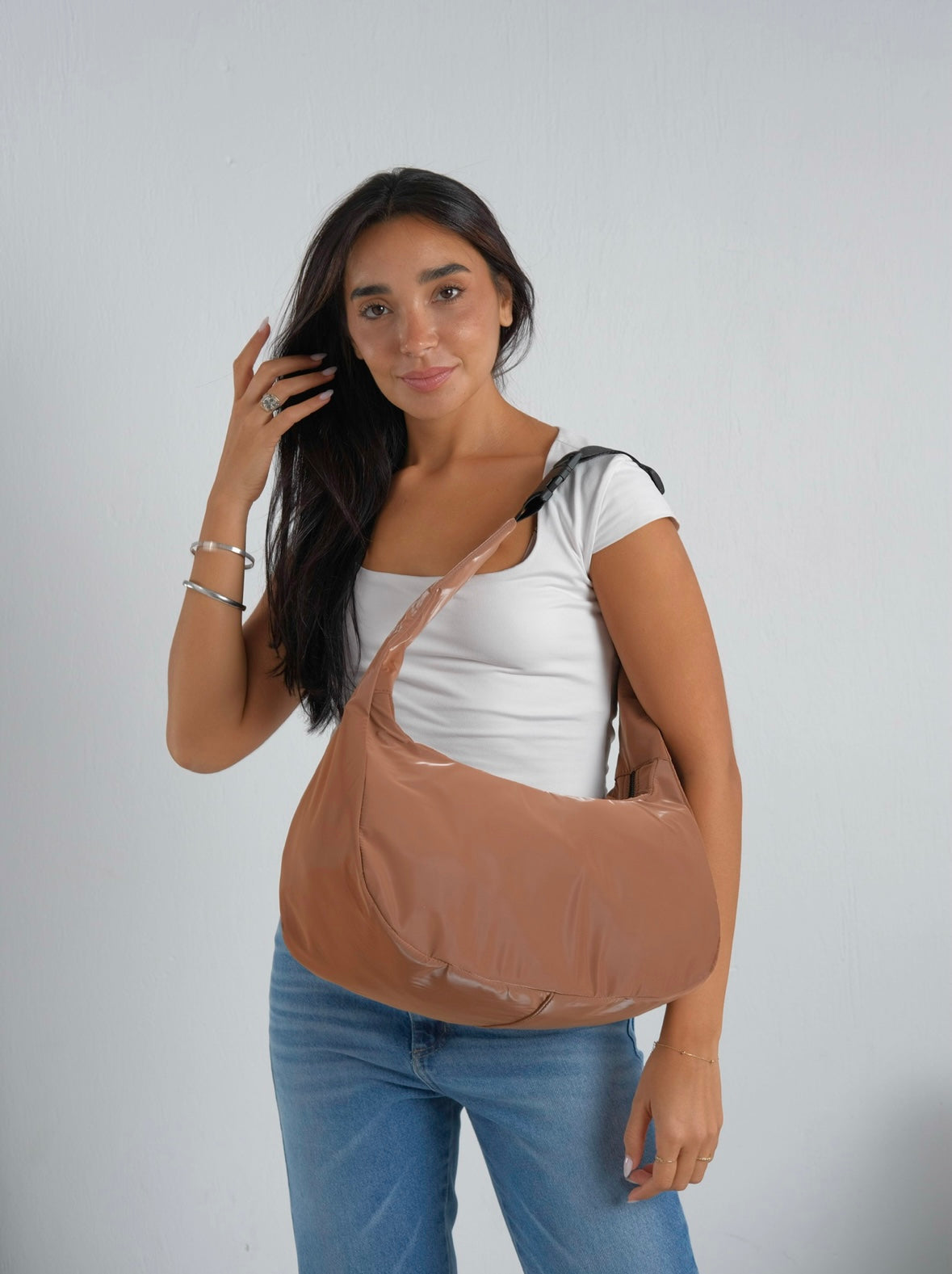 Tan
