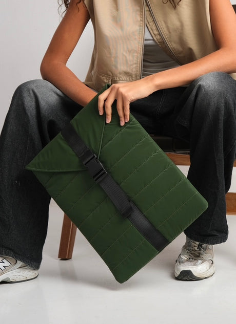 laptop sleeves