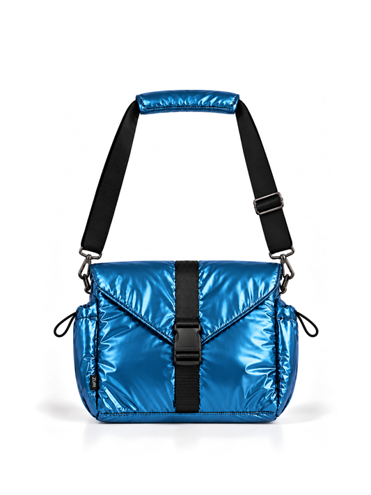 Lunch bag