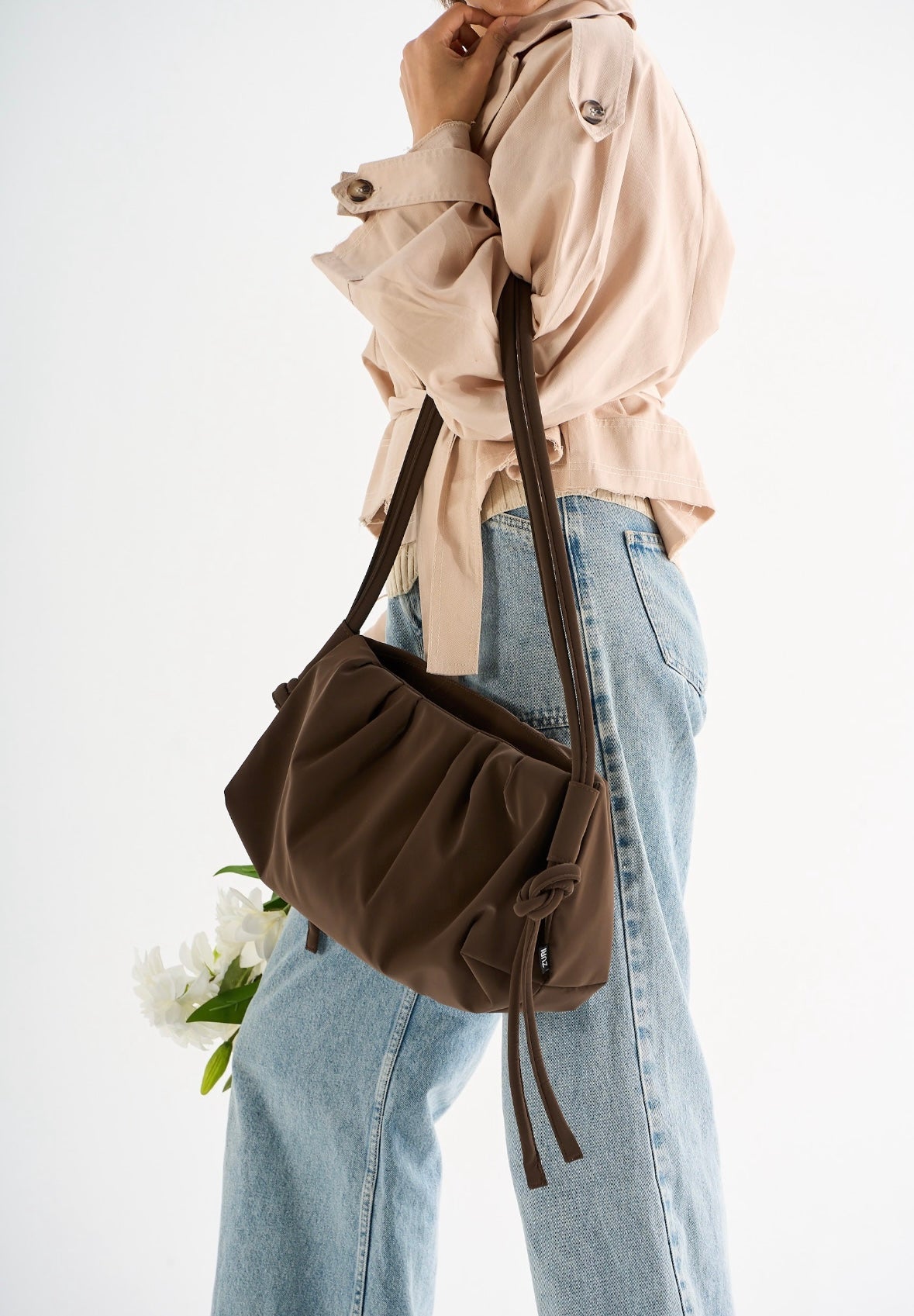 Sling - Brown