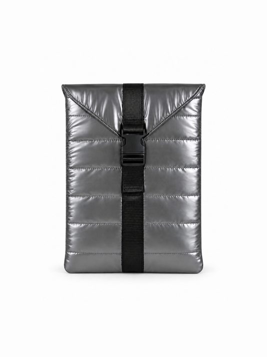 Laptop sleeve mini