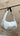 Eclipse Medium - Off white