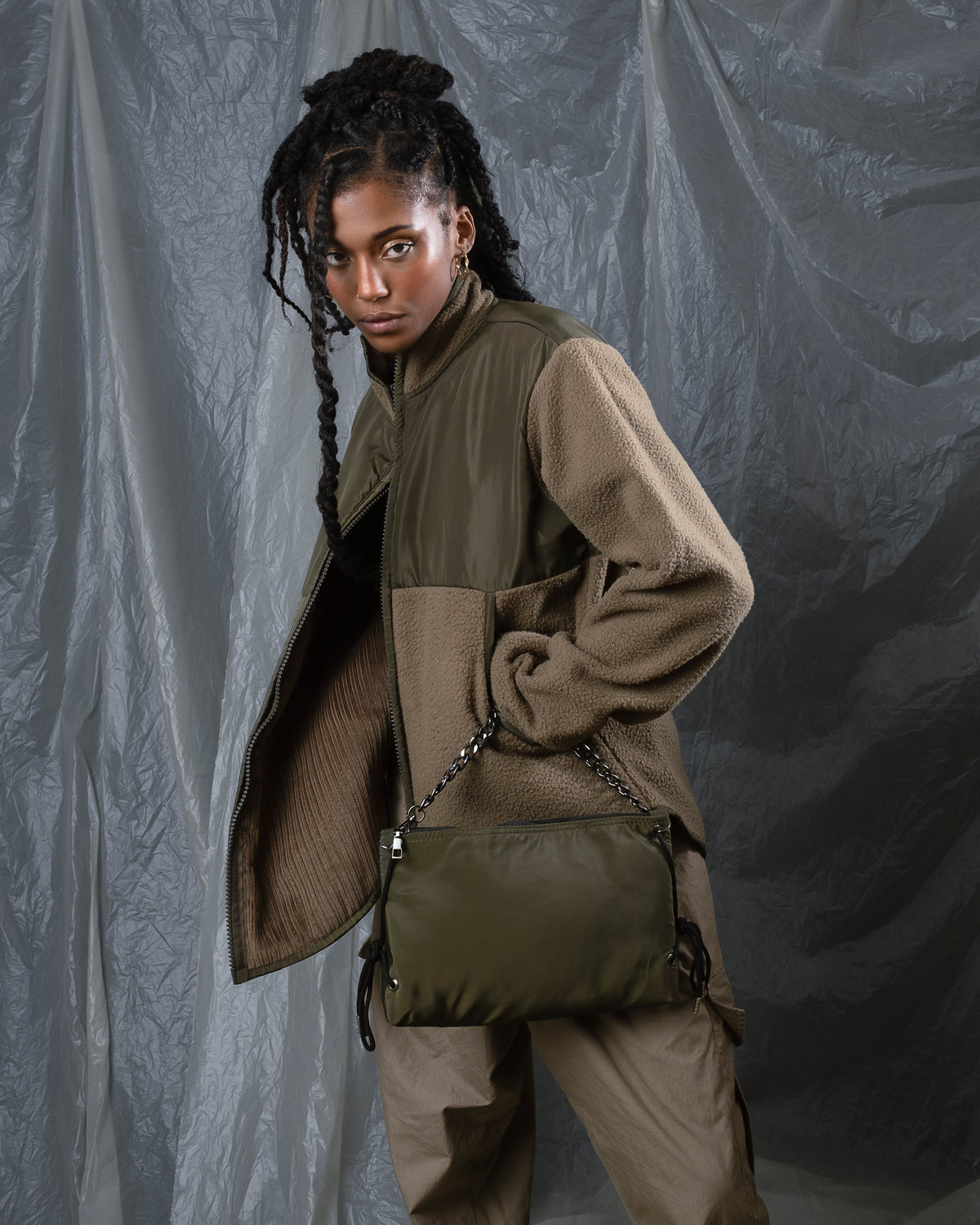 Olive
