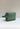 Box Makeup Pouch - Mint