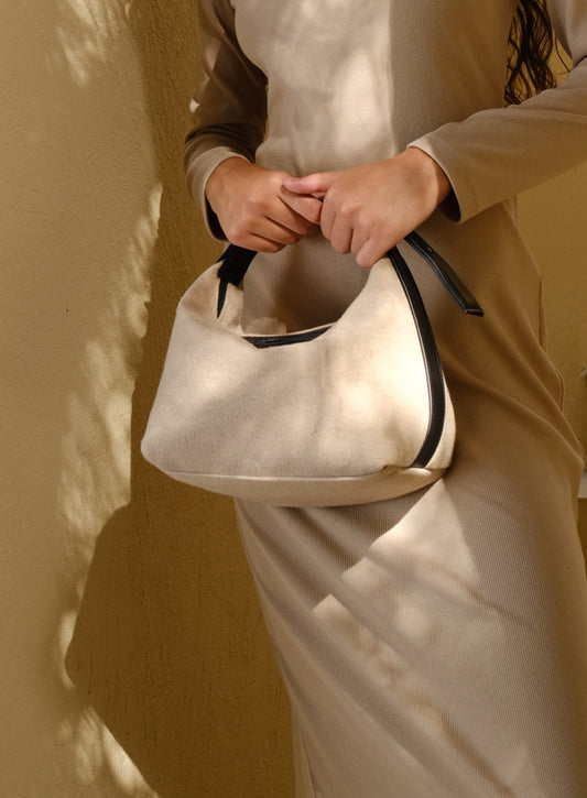 Kamara beige