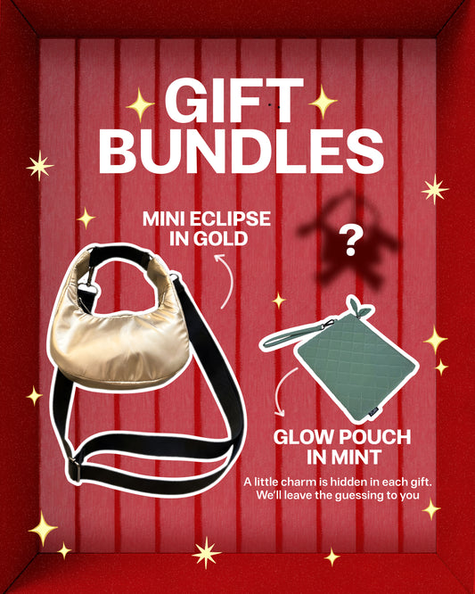 Holiday capsule Bundle