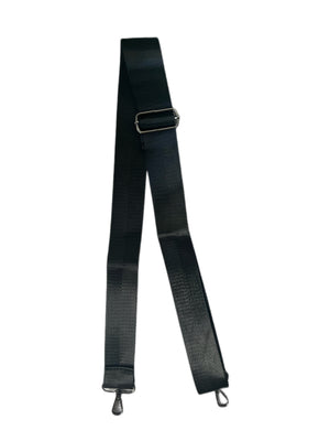 Black strap