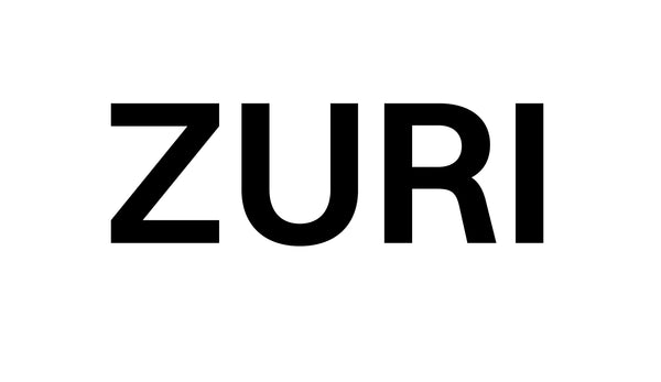 ZURI.CAIRO
